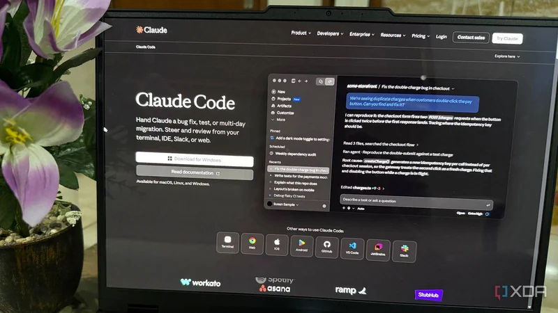 پنج عادت اشتباه که محدودیت مصرف Claude را بیدلیل هدر میدهد