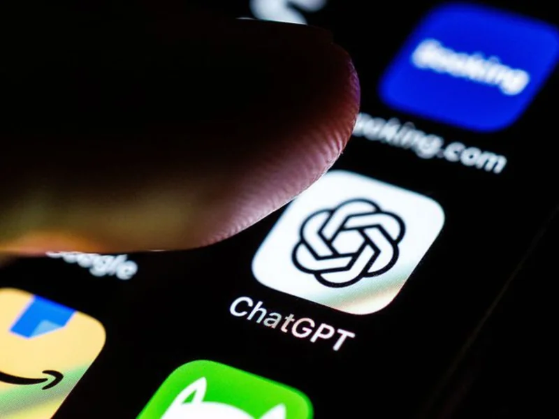 شکایت هشت ایالت آمریکا از OpenAI؛ ادعای بهخطر افتادن کودکان توسط ChatGPT