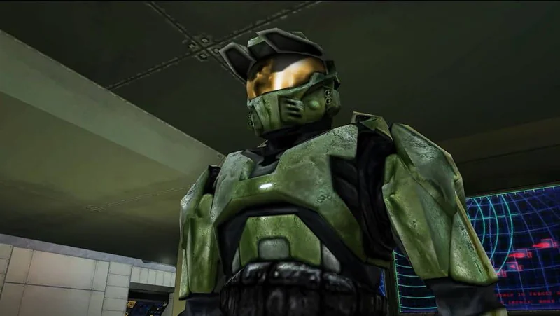 پورت غیررسمی Halo: Combat Evolved برای ویندوز، لینوکس، اندروید و پلی‌استیشن ۵ منتشر شد
