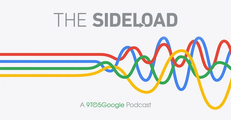 پادکست The Sideload؛ بررسی چتبات هوش مصنوعی Muse متا و آینده عاملهای هوشمند