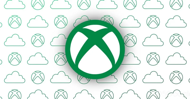 قیمت زمان اضافه Xbox Cloud Gaming از ۴۰ سنت در ساعت شروع میشود