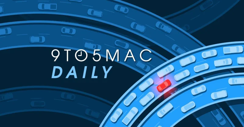 اپل iOS 27.0.1 و بهروزرسانیهای جدید macOS را منتشر کرد