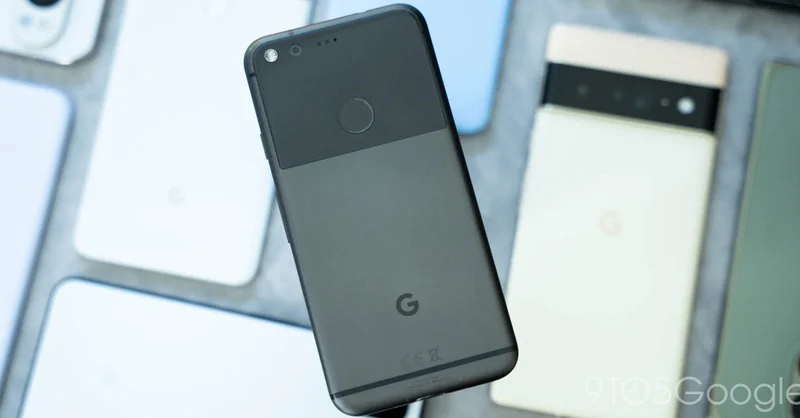 پایان رسمی Google Assistant؛ Gemini 4 Argon و اندروید 17 از راه رسیدند