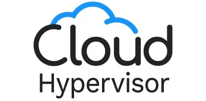 انتشار Cloud Hypervisor 54 با تمرکز بر بهبود مهاجرت زنده ماشین‌های مجازی