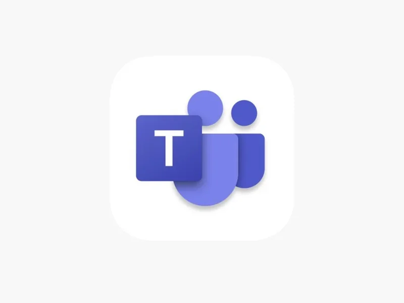 مایکروسافت تیمز قابلیت تشخیص دیپ‌فیک و هشدار جعل هویت را اضافه می‌کند