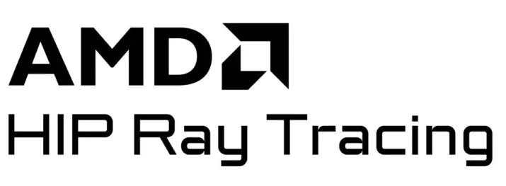 انتشار AMD HIPRT 3.2 با پشتیبانی از APUهای مدوسا و بهبود عملکرد