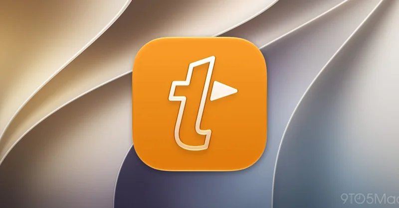 TextExpander حالا پلن رایگان دارد؛ اسنیپتها در مک، آیفون، ویندوز و کروم