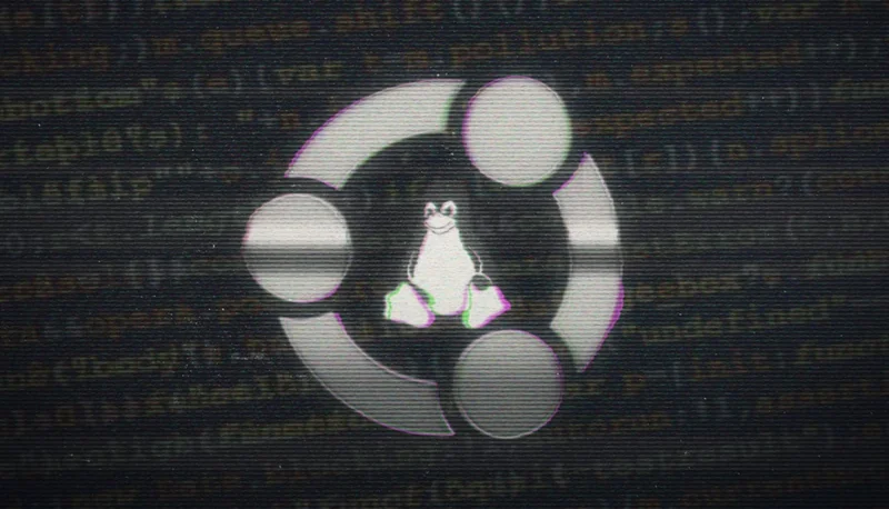 اوبونتو ۲۶.۱۰ پشتیبانی /boot از Btrfs، XFS و ZFS را در بوت امن حذف میکند