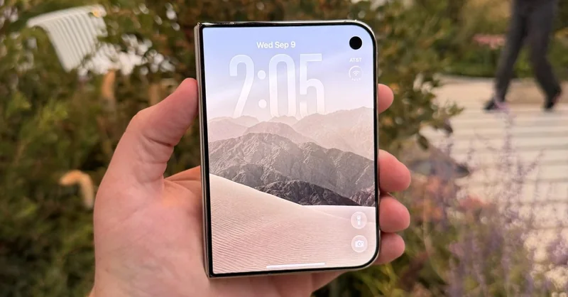 سامسونگ اندروید 17 را برای گلکسی S23 و چند دستگاه دیگر منتشر کرد