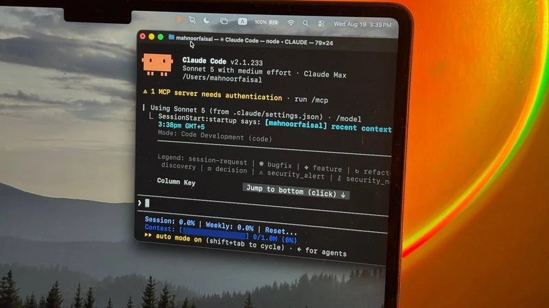 سازنده Claude Code: پرامپت بهتر فقط سه اصل ساده میخواهد