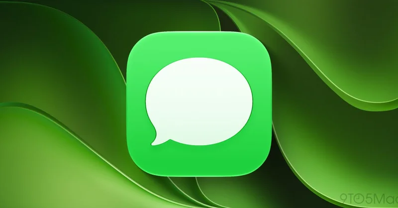 بازگشت قابلیت Suggestions به پیامرسان اپل در iOS 27.2؛ هوش مصنوعی نامرئی