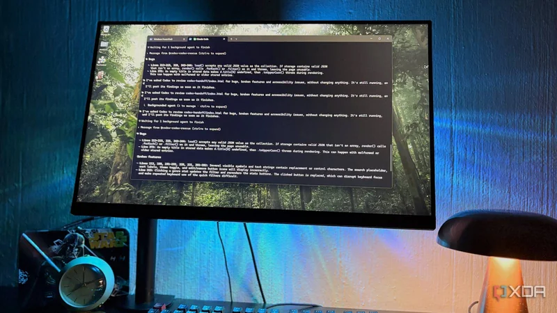 پلاگین رسمی Codex در Claude Code؛ نگاهی دوباره که باگهای پنهان را کشف میکند