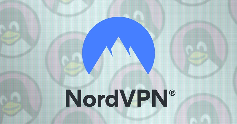 NordVPN 6.0 لینوکس با تغییرات ناسازگار در خط فرمان منتشر میشود