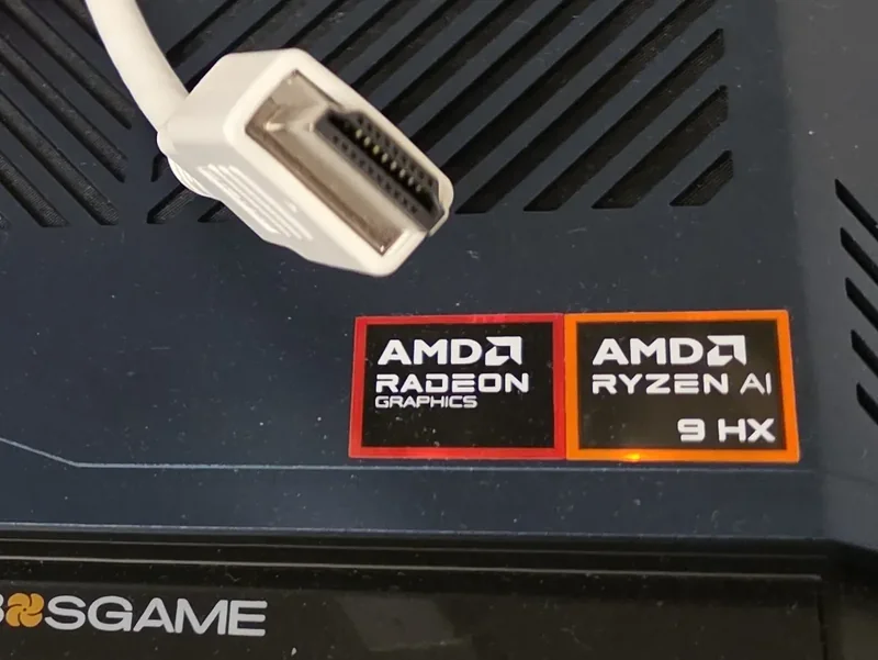 پایان توسعه درایور گرافیکی AMD برای لینوکس ۷.۴ با اصلاحات تازه HDMI 2.1