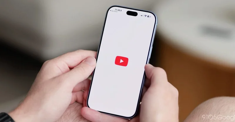 قابلیت جستوجوی هوش مصنوعی «Ask YouTube» برای همه کاربران اندروید و آیاواس منتشر شد