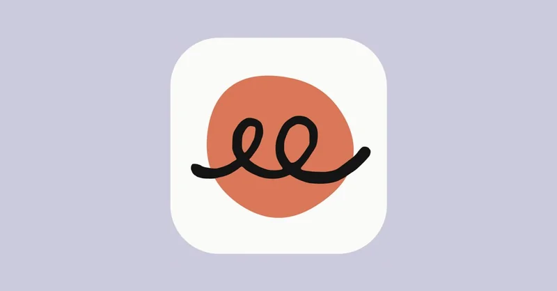 کلود دوئت آنتروپیک؛ دستیار هوش مصنوعی همیشهفعال با مدیریت خودکار وظایف