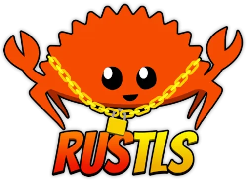 Rustls 0.23.46 منتشر شد؛ رفع چهار آسیب‌پذیری امنیتی