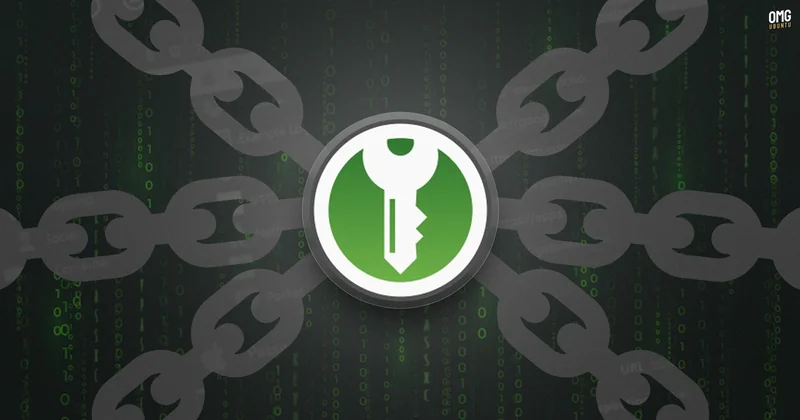KeePassXC 2.8.0 با رابط Qt 6 و ورود خودکار در Wayland منتشر شد