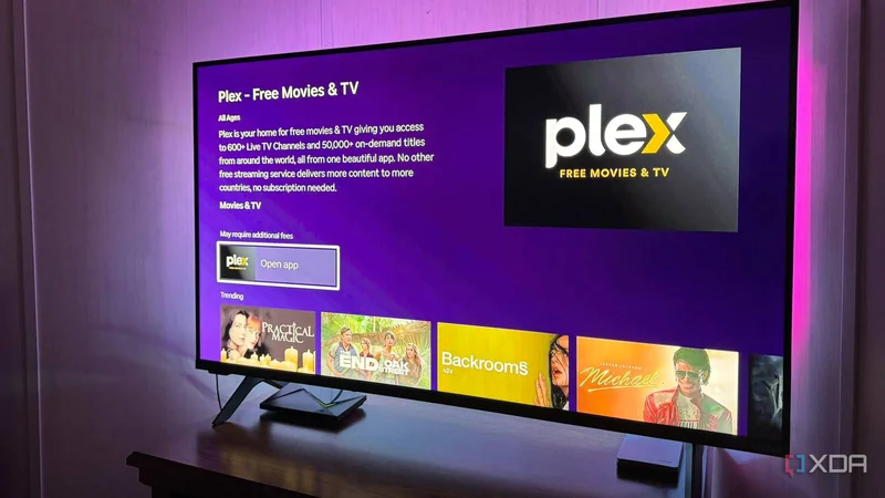 هکرها سرورهای وصلهنشده Plex را به ماینر رمزارز تبدیل میکنند
