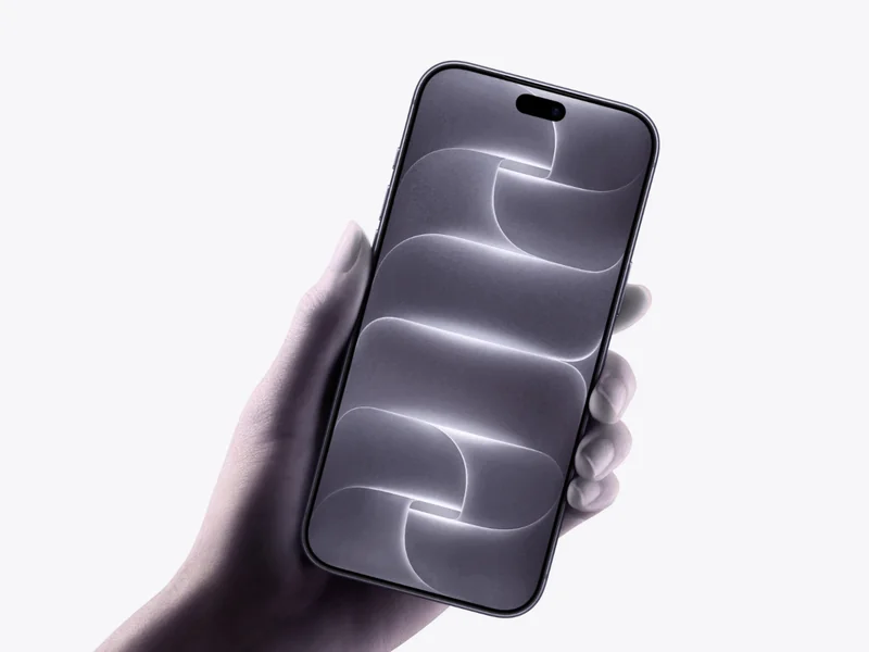 جایگزینی برخی آیفون ۱۸ پرو مکس توسط اپل؛ انتشار iOS 27.0.1 برای رفع قطعی سرویس