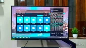 تبدیل گلکسی قدیمی به سرور رسانه Jellyfin؛ تجربه‌ای دشوار اما کارآمد