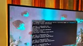 Robocopy؛ ابزار همگام‌سازی فایل ویندوز که ۲۰ سال در خط فرمان پنهان مانده است