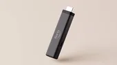 فایر تی وی استیک ۴K جدید آمازون با Vega OS؛ پایان نصب برنامه‌های اندرویدی