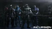مدهای PC بازی Gears of War: E-Day؛ از مسترچیف تا نوبل تیم هیلو در میدان نبرد
