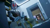 پلی‌تست بازی Payday: Aces High روی متا کوئست و استیم با ماسک اختصاصی رایگان