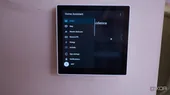 چرا Home Assistant در خانه هوشمند من بی‌نقص کار می‌کند؛ راز در سخت‌افزار نیست