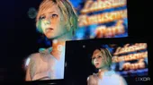 اجرای بازی‌های PS2 با PCSX2 در ۴K؛ تجربه‌ای بهتر از بسیاری از ریمسترهای رسمی