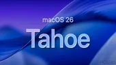 سومین نسخه کاندید macOS Sequoia 15.8.2 و Tahoe 26.7.2 منتشر شد