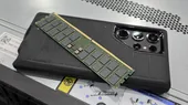 پیشنهاد تنظیم اندازه پشته هسته ARM64 لینوکس در زمان بوت برای کاهش مصرف حافظه