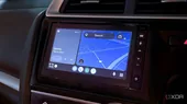 تجربه استفاده از اندروید اتو بی‌سیم؛ چرا بازگشت به کابل منطقی‌تر است؟