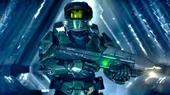 مودسازان به Halo: Campaign Evolved حالت چندنفره اضافه کردند؛ بازگشت ۱۹ نقشه کلاسیک