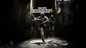 Modern Warfare 4 مشکل هدر رفتن توکن‌های 2XP در لابی را برطرف می‌کند