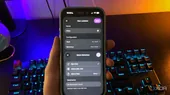 Obsidian 1.14 با Quick Capture مشکل ثبت سریع یادداشت در موبایل را حل کرد