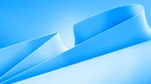 مایکروسافت با والپیپرهای رایگان، ۱۲ سالگی Windows Insider را جشن گرفت