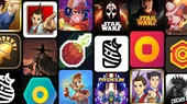تخفیف‌های امروز گوگل پلی؛ از Ace Attorney تا Star Wars KOTOR