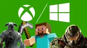 نظرسنجی جنجالی مایکروسافت: اگر Fallout و Minecraft انحصاری ایکس‌باکس شوند چه می‌کنید؟