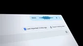 مدل EmbeddingGemma 2 گوگل رونمایی شد؛ اپ مک Foresight یادداشت‌های دست‌نویس را به متن کامل تبدیل می‌کند