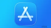حکم دادگاه استرالیا: اپل باید درهای iOS را به فروشگاه‌های اپلیکیشن ثالث باز کند