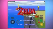 پورت بومی بازی The Legend of Zelda: The Wind Waker برای ویندوز و مک منتشر شد؛ پشتیبانی از ۱۲۰ فریم بر ثانیه