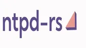کانونیکال برنامه خود برای استفاده پیش‌فرض از ntpd-rs در اوبونتو ۲۷.۰۴ را تأیید کرد