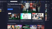 انتشار پروتون 11.0-2e والو؛ رفع مشکلات اجرای اپ EA روی لینوکس و استیم دک