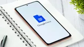 پشتیبانی بومی گوگل داکس از فایل‌های مارک‌داون با پیش‌نمایش رندرشده در گوگل درایو
