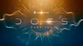 آپدیت 10.0 ONLYOFFICE Docs با عامل‌های هوش مصنوعی و امنیت بیشتر منتشر شد