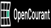 توسعه‌دهندگان راکی لینوکس با فورک OpenCourant، پروژه OpenRadioss را احیا کردند