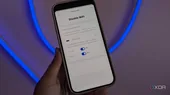 چرا جدا کردن باند 2.4 گیگاهرتز از SSID اصلی، اتصال دستگاه‌های هوشمند را پایدار می‌کند