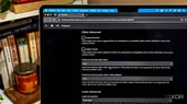 چالش حذف ترنسکدینگ از سرور رسانه؛ کلاینت‌ها تقریباً این کار را غیرممکن می‌کنند